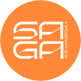 Saga Infographics